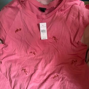Ann Taylor Medium Blouse